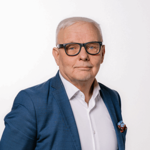 Pepe Makkonen